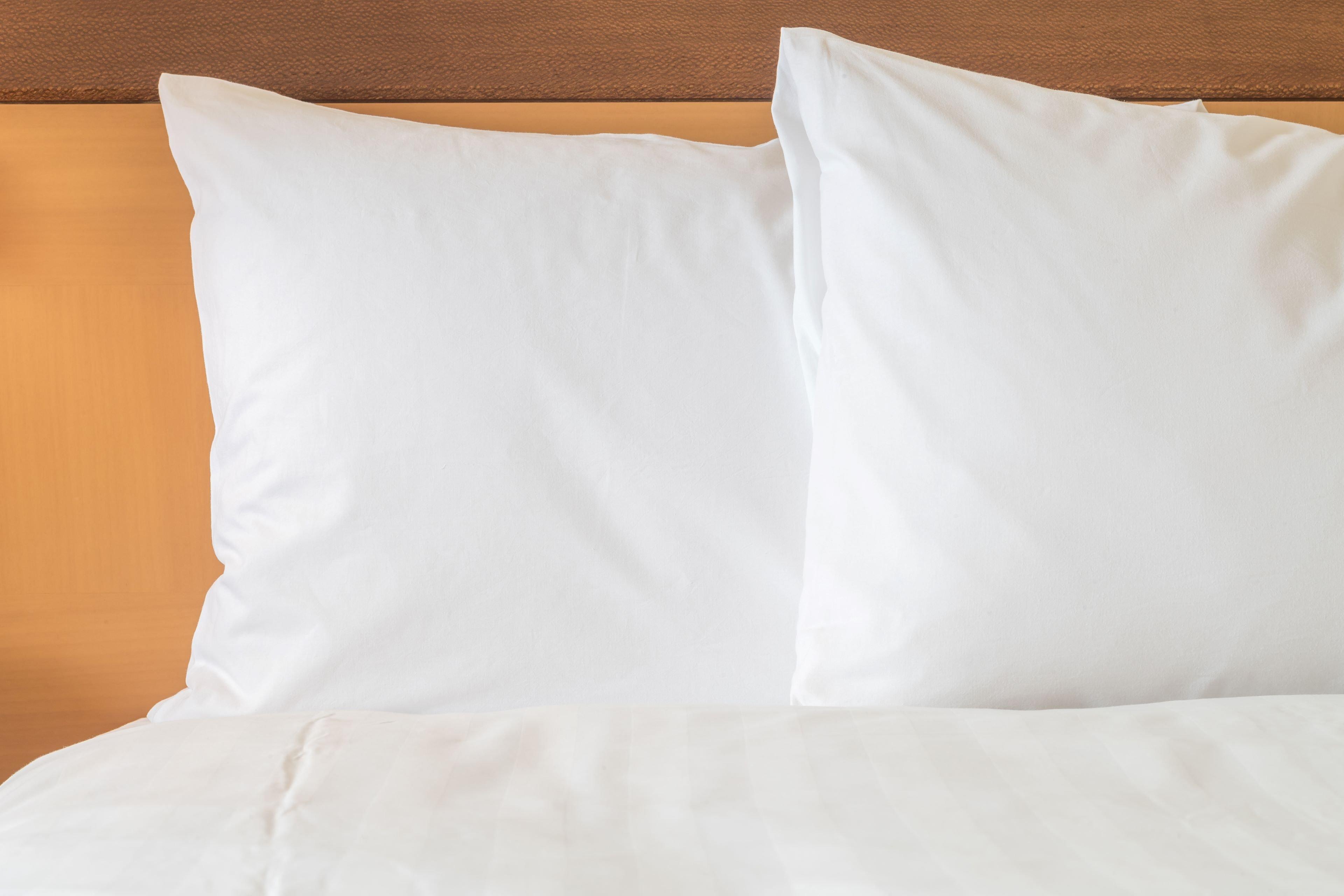 Holiday Inn Express & Suites - Marshalltown By Ihg Luaran gambar